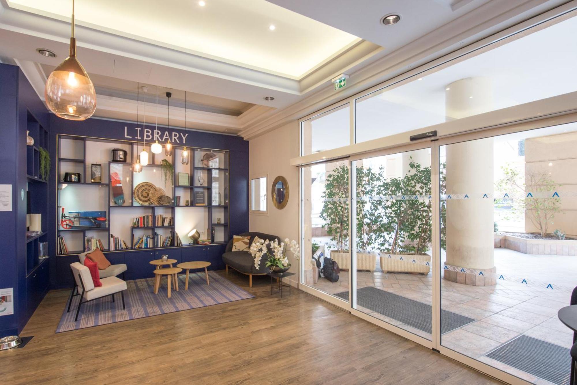 شقة Frontiere Monaco - Hypercentre - Bx بوزولي المظهر الخارجي الصورة