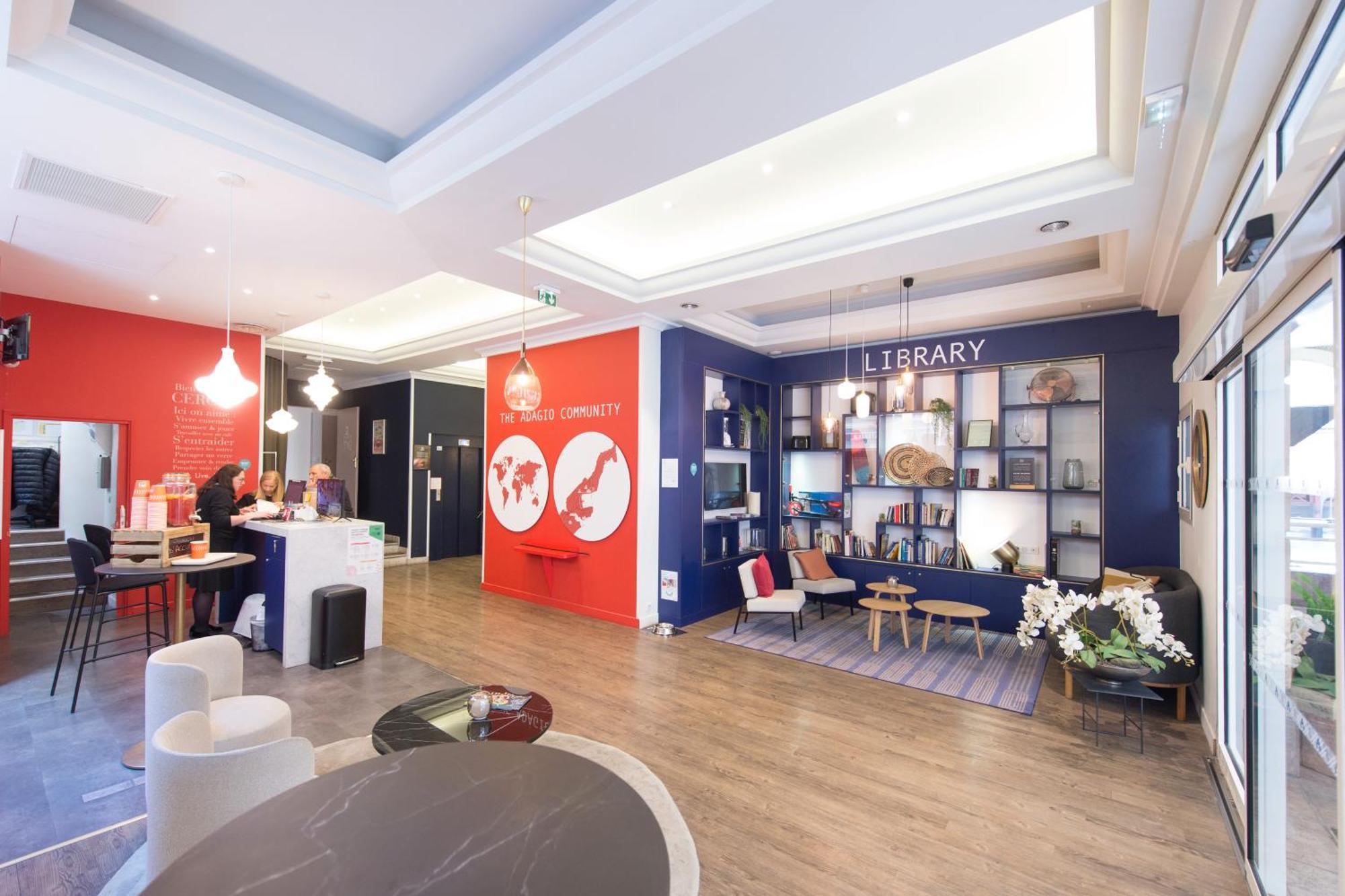 شقة Frontiere Monaco - Hypercentre - Bx بوزولي المظهر الخارجي الصورة